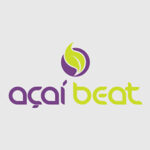 Logo cliente