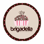 Logo cliente