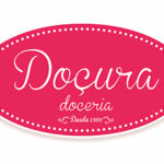 Logo cliente