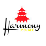 Logo cliente