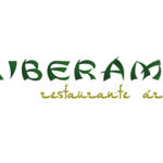 Logo cliente