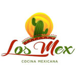 Logo cliente