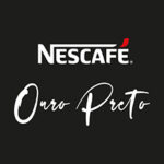 Logo cliente