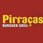 Logo cliente