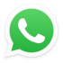 WhatsApp Clic Biz
