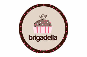 brigadella