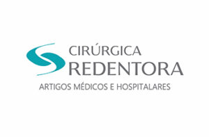 cirurgica