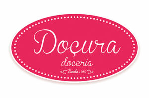 docura
