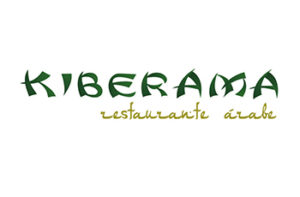 kiberama