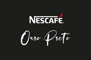 nescafe