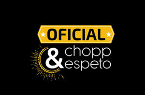 oficial