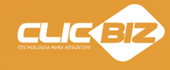 logo-clic-biz-branco