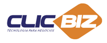 Clic Biz